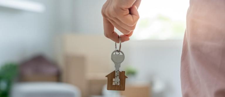 Deducción en la renta de primera vivienda en Castilla-La Mancha_img