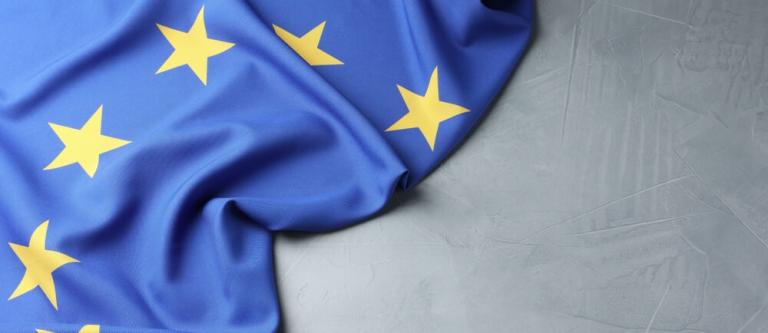 Desempleo para trabajadores transfronterizos_img