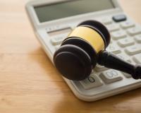 Sentencia sobre infracciones tributarias e indicios_img