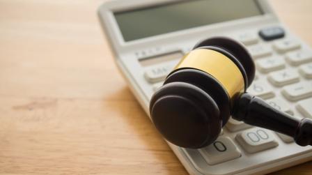 Sentencia sobre infracciones tributarias e indicios_img