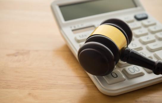 Sentencia sobre infracciones tributarias e indicios_img