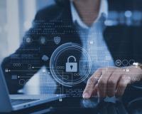 III Foro Regional de ISMS Forum Portugal abril_img