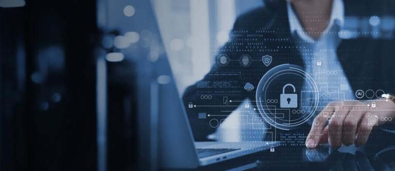 III Foro Regional de ISMS Forum Portugal abril_img