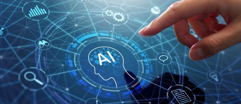 Imagen del artículo La Agencia Española de Supervisión de Inteligencia Artificial crea su Laboratorio de Ideas