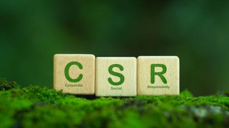 Responsabilidad Social Empresarial y su reactivación_img