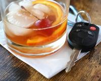 Delito por conducir ebrio_img