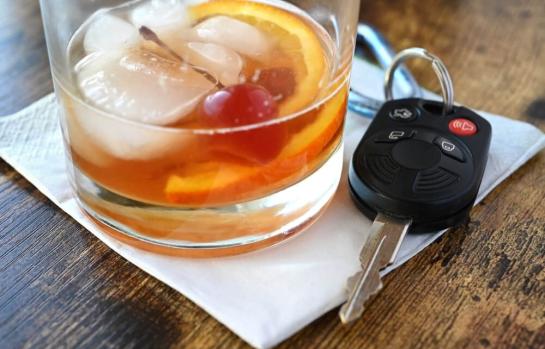 Delito por conducir ebrio_img