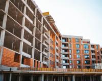 Acceso a la vivienda en 2026_img