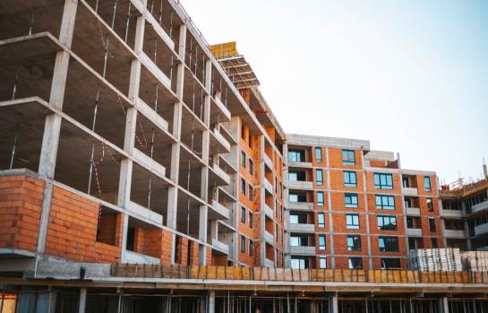 Acceso a la vivienda en 2026_img