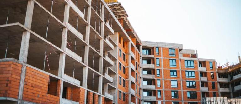 Acceso a la vivienda en 2026_img