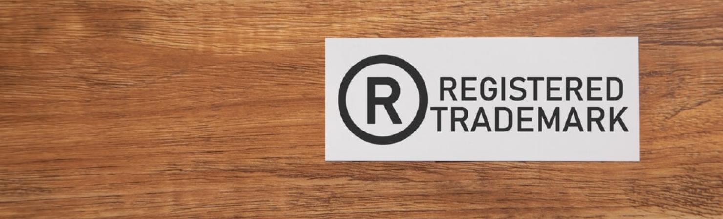 Doctrina Brexit y Ape Tees marca_img