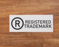 Doctrina Brexit y Ape Tees marca_img