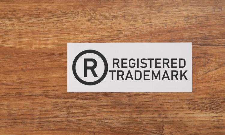 Doctrina Brexit y Ape Tees marca_img