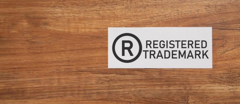 Doctrina Brexit y Ape Tees marca_img