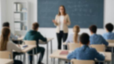 Delito de coacciones a profesora_img