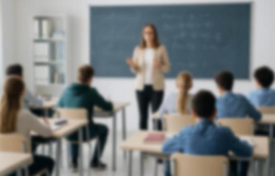 Delito de coacciones a profesora_img