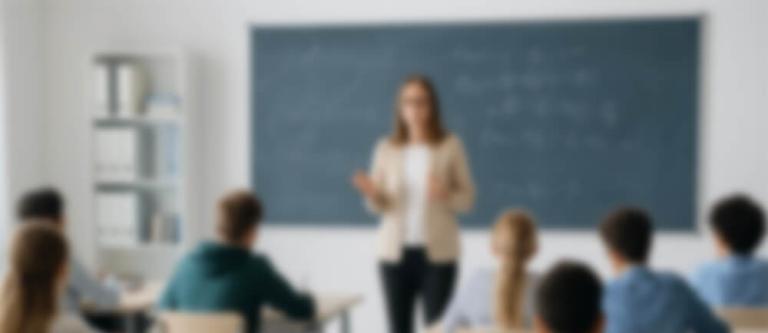 Delito de coacciones a profesora_img