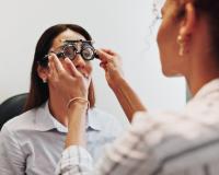 Deducciones autonómicas para la Renta 2025_img