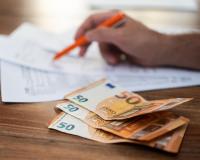 Renta 2025 primeras declaraciones_img