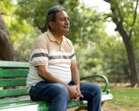 Inmigrante y regularización administrativa_img