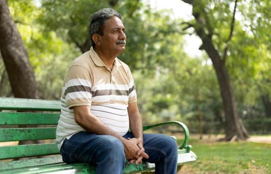 Inmigrante y regularización administrativa_img