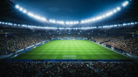 Libertad sindical en el fútbol_img