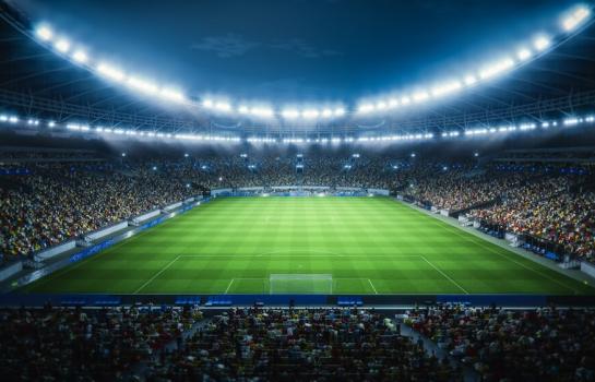 Libertad sindical en el fútbol_img