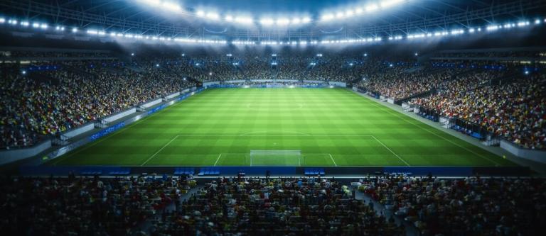 Libertad sindical en el fútbol_img