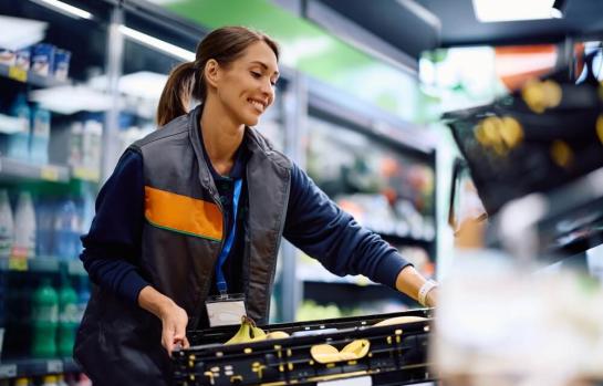 Retribución variable y limitaciones_img