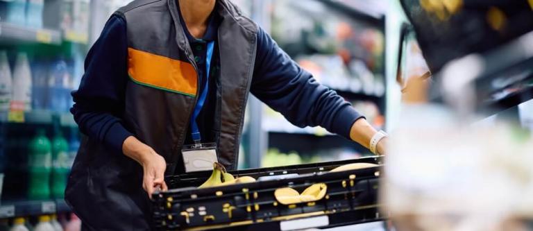 Retribución variable y limitaciones_img