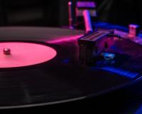 Sampling y los derechos de autor_img