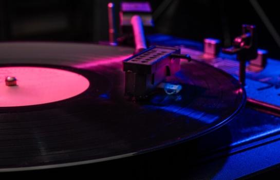 Sampling y los derechos de autor_img