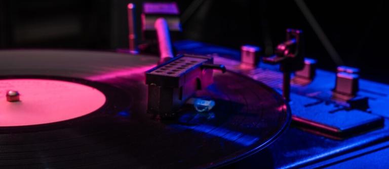 Sampling y los derechos de autor_img