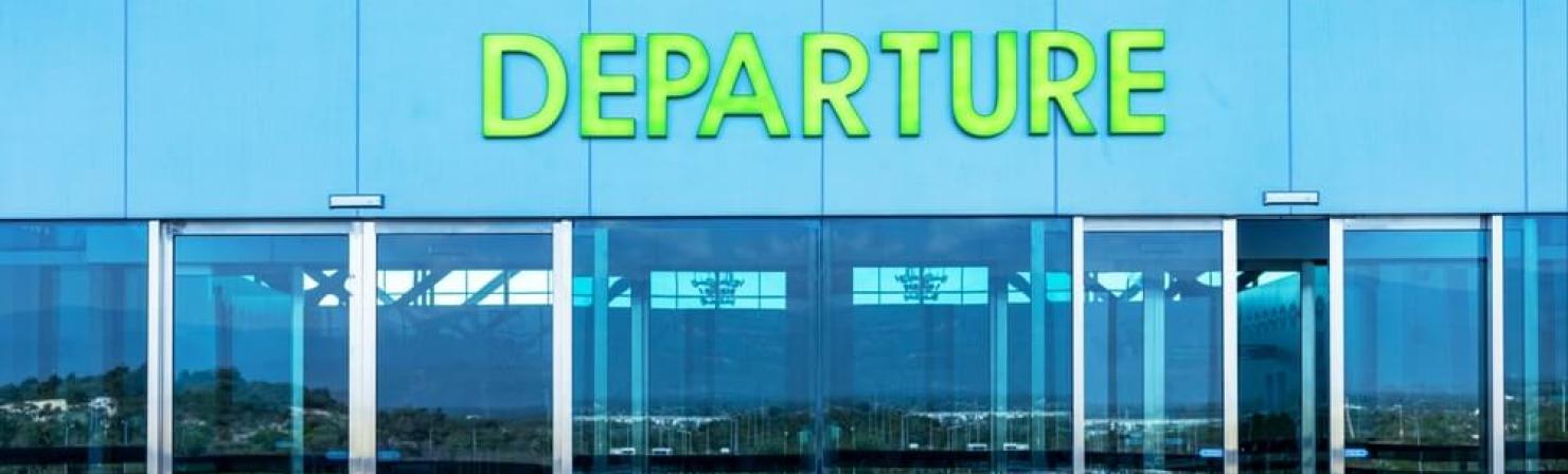 Orden de expulsión de extranjero_img