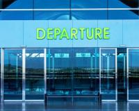 Orden de expulsión de extranjero_img