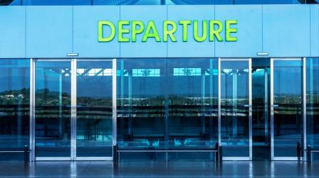Orden de expulsión de extranjero_img