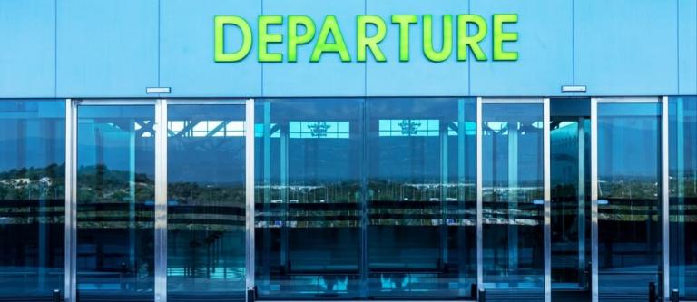 Orden de expulsión de extranjero_img