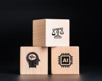 Consultas sobre el uso de la IA en la Carrera Judicial_img