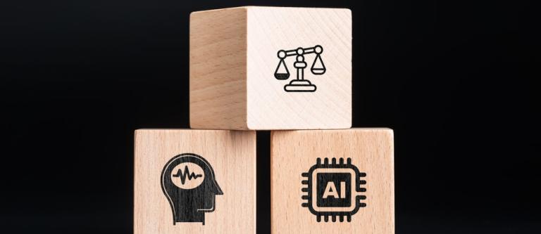 Consultas sobre el uso de la IA en la Carrera Judicial_img