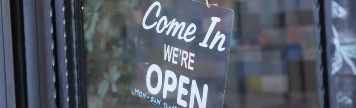 Locales de negocio y cuestiones para las comunidades de propietarios_img