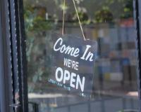 Locales de negocio y cuestiones para las comunidades de propietarios_img