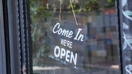 Locales de negocio y cuestiones para las comunidades de propietarios_img