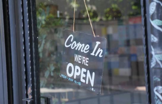 Locales de negocio y cuestiones para las comunidades de propietarios_img