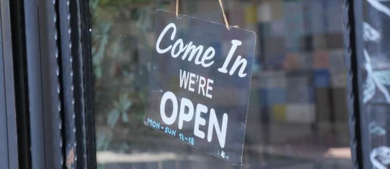 Locales de negocio y cuestiones para las comunidades de propietarios_img