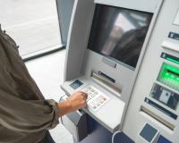 Apropiación indebida del dinero de su madre_img