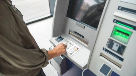 Apropiación indebida del dinero de su madre_img
