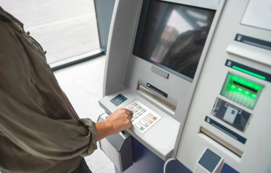 Apropiación indebida del dinero de su madre_img