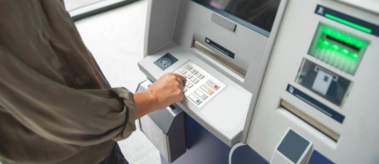 Apropiación indebida del dinero de su madre_img