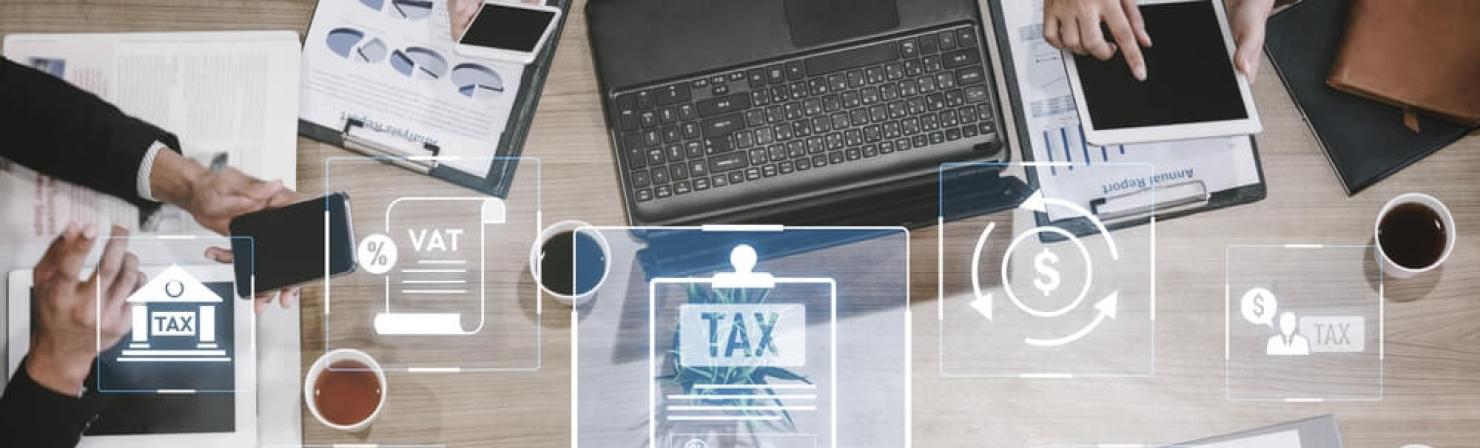 Autoincriminación de contribuyente en procedimiento sancionador_img