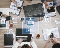 Autoincriminación de contribuyente en procedimiento sancionador_img